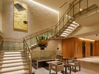 Hotel thumbnail 11