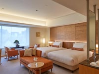 Hotel thumbnail 16