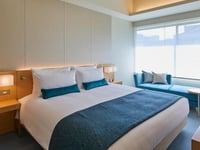 Hotel thumbnail 20