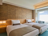 Hotel thumbnail 19