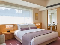 Hotel thumbnail 14