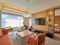 Hotel thumbnail 17