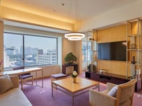 Hotel thumbnail 13