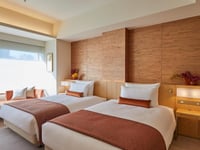 Hotel thumbnail 15