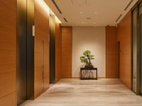 Hotel thumbnail 12