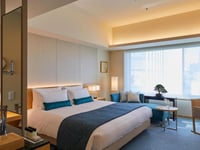 Hotel thumbnail 8