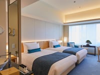 Hotel thumbnail 7