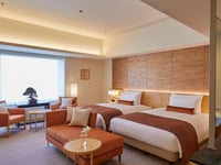 Hotel thumbnail 2