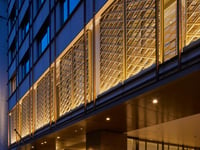 Hotel thumbnail 5