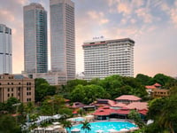 Hotel thumbnail 1
