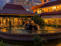 Hotel thumbnail 2