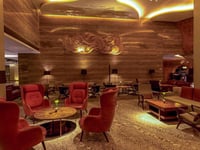 Hotel thumbnail 9