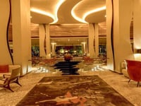 Hotel thumbnail 10
