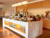 Hotel thumbnail 15