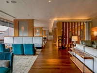 Hotel thumbnail 16
