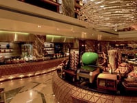 Hotel thumbnail 18