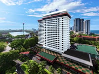 Hotel thumbnail 3