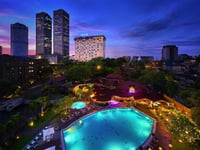 Hotel thumbnail 5