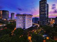 Hotel thumbnail 7