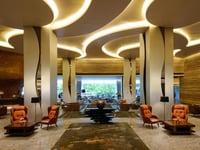 Hotel thumbnail 11