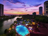Hotel thumbnail 6
