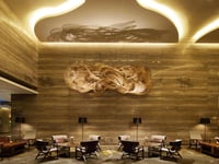 Hotel thumbnail 12