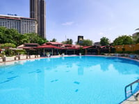Hotel thumbnail 13