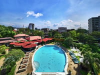 Hotel thumbnail 14