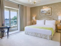 Hotel thumbnail 10