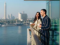 Hotel thumbnail 13