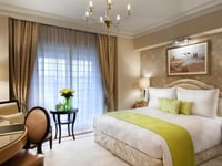 Hotel thumbnail 15