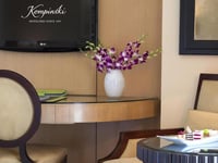 Hotel thumbnail 17