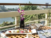 Hotel thumbnail 18