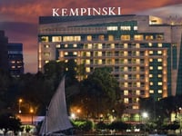 Hotel thumbnail 4