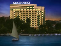 Hotel thumbnail 5