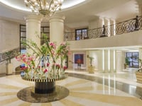 Hotel thumbnail 3