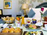 Hotel thumbnail 11