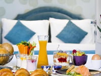 Hotel thumbnail 16