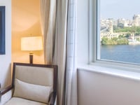 Hotel thumbnail 7