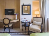 Hotel thumbnail 9