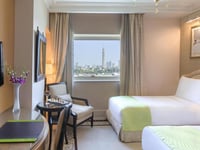 Hotel thumbnail 14