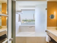 Hotel thumbnail 19