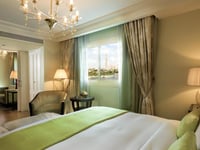 Hotel thumbnail 20