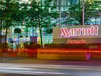 Otel küçük resmi 7