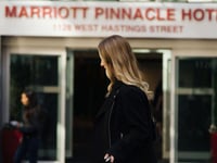 Otel küçük resmi 11