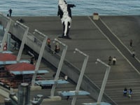 Otel küçük resmi 13