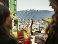 Otel küçük resmi 15