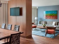 Otel küçük resmi 17