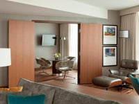 Otel küçük resmi 19