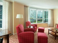 Otel küçük resmi 16